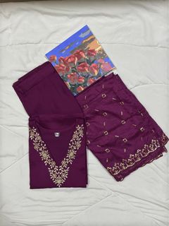 (Category: ) located in . Submitted by vicneshmogan (Listing ID 1331514576, Image 1). Description: .