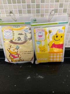 （分類：）位於 。 由 ATrose 提交（商品編號 1331430613，圖片 1）。簡介： 。