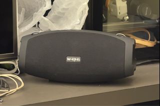 （分類：）位於 。 由 stanmkl_cloud 提交（商品編號 1331490044，圖片 1）。簡介： 。