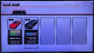 （分類：）位於 。 由 wmmt7646 提交（商品編號 1331546260，圖片 1）。簡介： 。