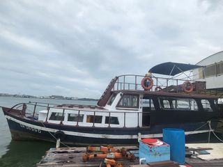 (Category: ) located in . Submitted by outboard.motor.services (Listing ID 1331421898, Image 1). Description: .