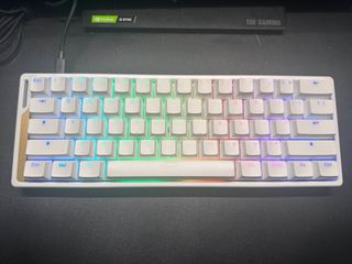 （分類：）位於 。 由 matthewlam1020 提交（商品編號 1331429265，圖片 1）。簡介： 。