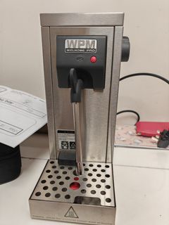 （分類：）位於 。 由 armadin 提交（商品編號 1331528552，圖片 1）。簡介： 。