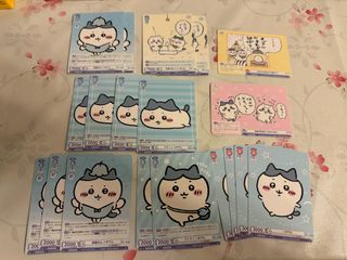 （分類：）位於 。 由 xodfg1997 提交（商品編號 1331545366，圖片 1）。簡介： 。
