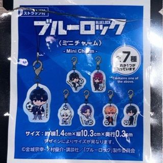 (Category: ) located in . Submitted by ryujinie170401 (Listing ID 1331476373, Image 1). Description: .