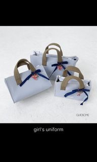 (Kategori: ) berada di . Dikirim oleh claim.be.one (ID iklan 1331449736, Gambar 1). Deskripsi: .