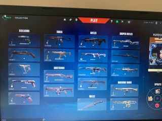 (Category: ) located in . Submitted by qjfty8t7ct (Listing ID 1331444777, Image 1). Description: .