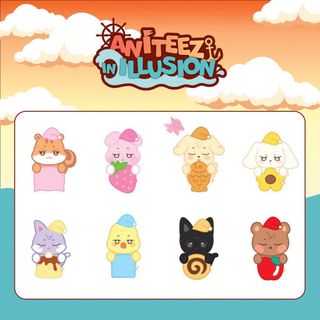 (Category: ) located in . Submitted by teacupbuns (Listing ID 1331398166, Image 1). Description: .