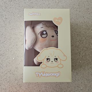 (Category: ) located in . Submitted by teacupbuns (Listing ID 1331398381, Image 1). Description: .