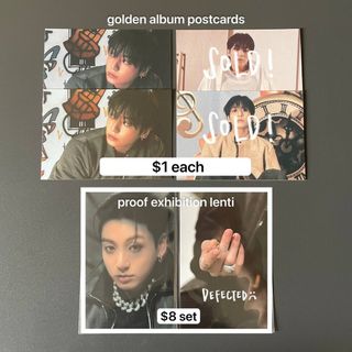 (Category: ) located in . Submitted by jingjelly (Listing ID 1320459599, Image 1). Description: .