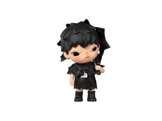 (Category: ) located in . Submitted by seeclrs (Listing ID 1331472357, Image 1). Description: .