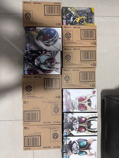 (Category: ) located in . Submitted by brendon_k (Listing ID 1331503456, Image 1). Description: .