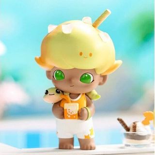 (Category: ) located in . Submitted by pigletfish (Listing ID 1331550834, Image 1). Description: .