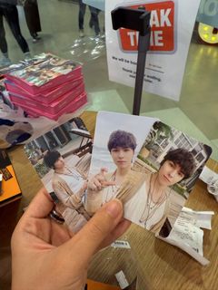 (Category: ) located in . Submitted by mhminghao (Listing ID 1331414160, Image 1). Description: .