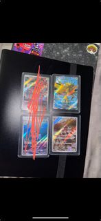 (Category: ) located in . Submitted by jwebak (Listing ID 1331454497, Image 1). Description: .