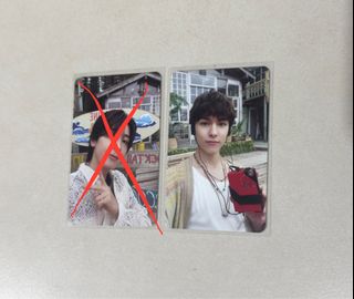(Category: ) located in . Submitted by 1006__ (Listing ID 1331452850, Image 1). Description: .