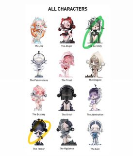 (Category: ) located in . Submitted by mijeu (Listing ID 1331521896, Image 1). Description: .