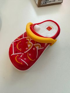 （分類：）位於 。 由 ffork160 提交（商品編號 1331410065，圖片 1）。簡介： 。