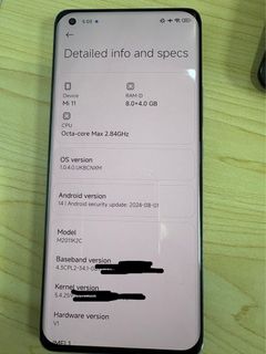 （分類：）位於 。 由 silver_luckyk 提交（商品編號 1331478187，圖片 1）。簡介： 。