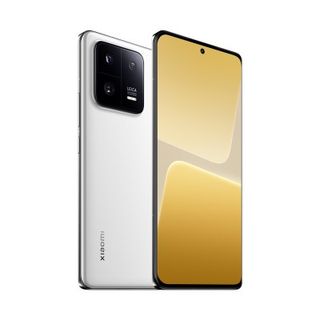（分類：）位於 。 由 cwhei1 提交（商品編號 1331484297，圖片 1）。簡介： 。