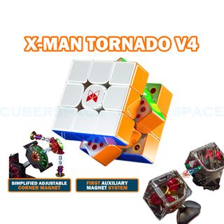 (Category: ) located in . Submitted by cuberspace (Listing ID 1331534170, Image 1). Description: .