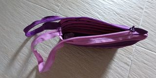 (Category: ) located in . Submitted by quickydeal (Listing ID 1330363942, Image 1). Description: .