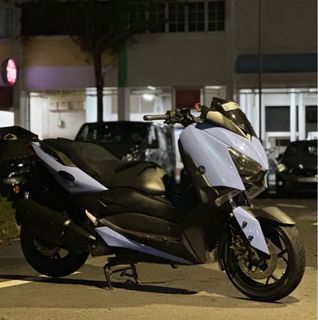 (Category: ) located in . Submitted by simyongjun (Listing ID 1331516659, Image 1). Description: .