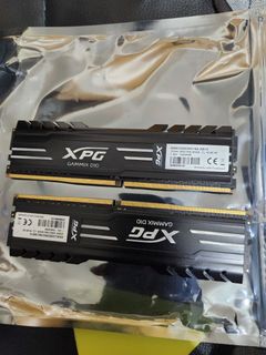 （分類：）位於 。 由 swiftgem_028aca 提交（商品編號 1331545093，圖片 1）。簡介： 。