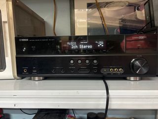 (Category: ) located in . Submitted by mingliang166963 (Listing ID 1331483073, Image 1). Description: .