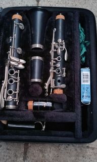（分類：）位於 。 由 lam080760 提交（商品編號 1331509166，圖片 1）。簡介： 。