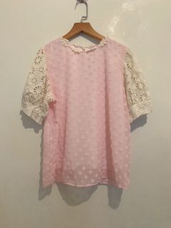 由 a09053174532003 (刊登 ID 1331502957，圖片 1) 提交，位於 的 (類別：)，說明：。