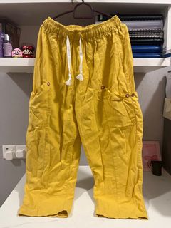 (Category: ) located in . Submitted by zarpreloved01 (Listing ID 1331506259, Image 1). Description: .