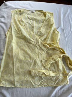 (Category: ) located in . Submitted by shoppingseconds (Listing ID 1331428495, Image 1). Description: .