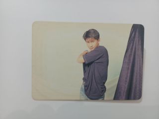 （分類：）位於 。 由 icekitten 提交（商品編號 1331558586，圖片 1）。簡介： 。