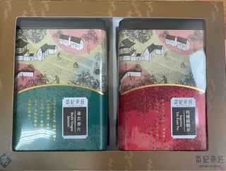 （分類：）位於 。 由 michael1309 提交（商品編號 1331444915，圖片 1）。簡介： 。