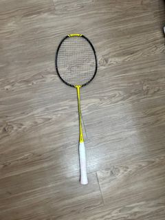 （分類：）位於 。 由 jsyeung 提交（商品編號 1331445722，圖片 1）。簡介： 。