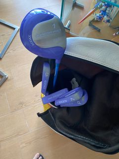 （分類：）位於 。 由 cmyphyllis 提交（商品編號 1331455929，圖片 1）。簡介： 。