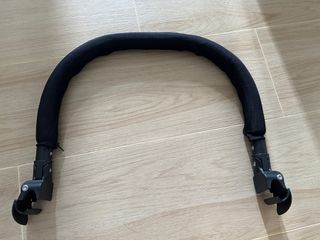 （分類：）位於 。 由 kkn115 提交（商品編號 1331421225，圖片 1）。簡介： 。