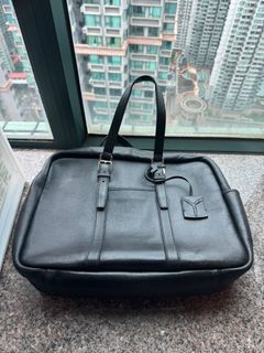 （分類：）位於 。 由 armstorong 提交（商品編號 1331456433，圖片 1）。簡介： 。
