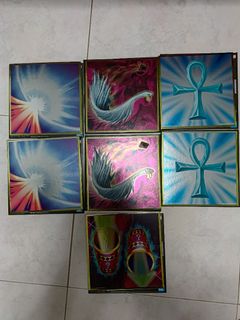 (Category: ) located in . Submitted by acelee95 (Listing ID 1331494427, Image 1). Description: .