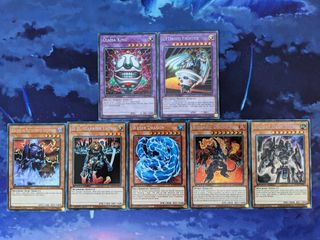 (Category: ) located in . Submitted by mamba4eva (Listing ID 1331411731, Image 1). Description: .