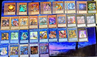 (Category: ) located in . Submitted by mamba4eva (Listing ID 1331411504, Image 1). Description: .