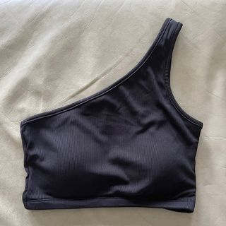 (Category: ) located in . Submitted by itzybitz (Listing ID 1331463895, Image 1). Description: .