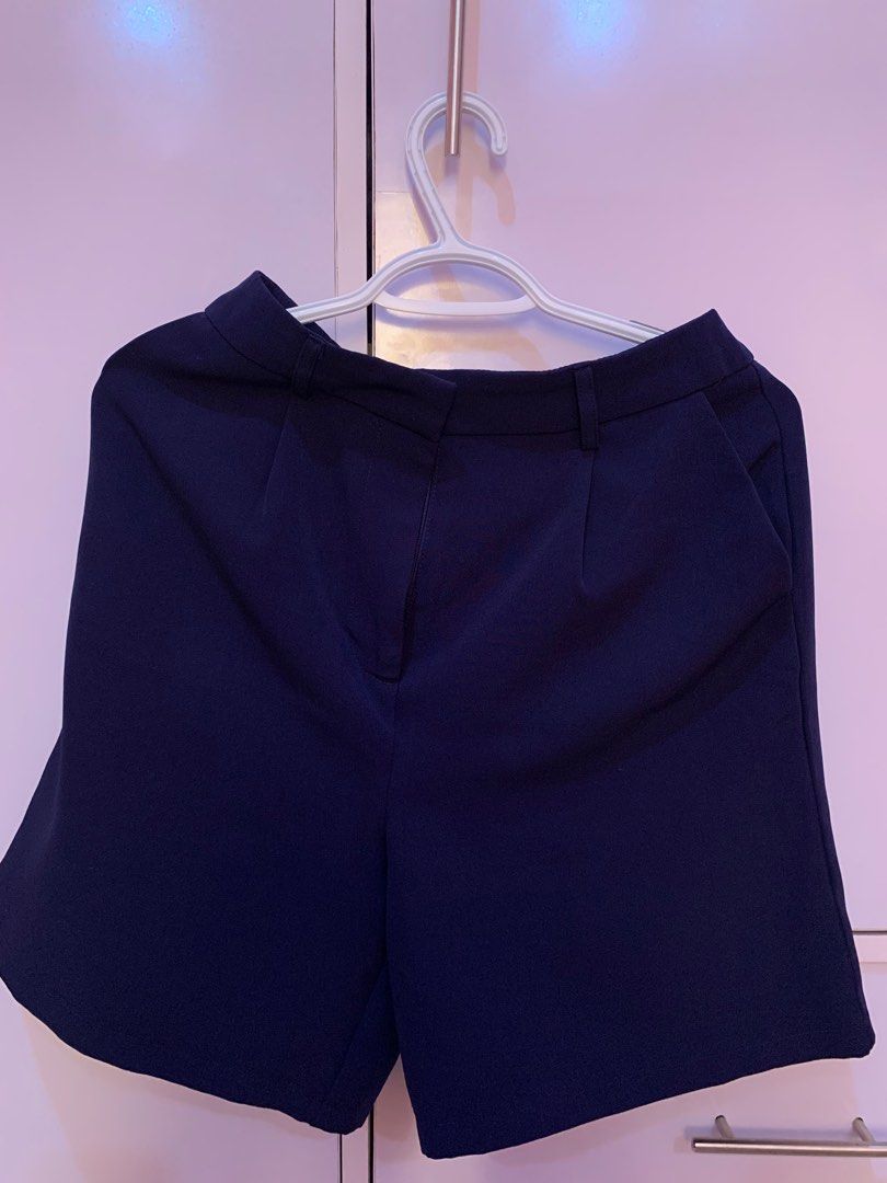 Zalora shorts new arrivals