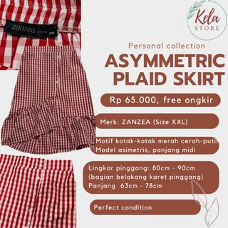 (Kategori: ) berada di . Dikirim oleh kelastoreid (ID iklan 1331407945, Gambar 1). Deskripsi: .