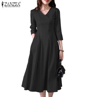 (Category: ) located in . Submitted by greenthreadssg (Listing ID 1331415321, Image 1). Description: .