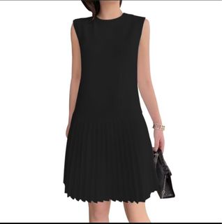 (Category: ) located in . Submitted by greenthreadssg (Listing ID 1331413982, Image 1). Description: .