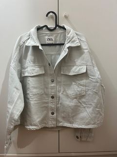 （分類：）位於 。 由 mackenzie24 提交（商品編號 1331434913，圖片 1）。簡介： 。