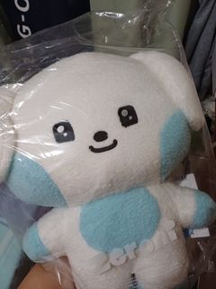 （分類：）位於 。 由 ooooomo 提交（商品編號 1331524758，圖片 1）。簡介： 。