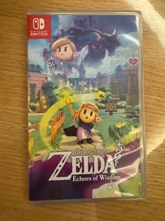 (Category: ) located in . Submitted by philhop (Listing ID 1331497967, Image 1). Description: .